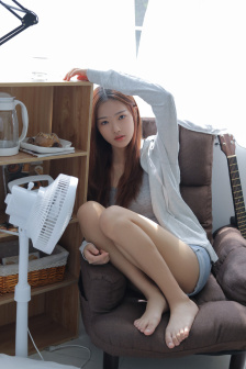 诱人的妺妺伦理HD中字